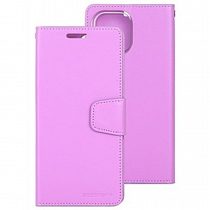 ����� ��� ���� Sonata Diary ���� Mercury ������ ������� ����: iPhone 12 mini (��� ����)