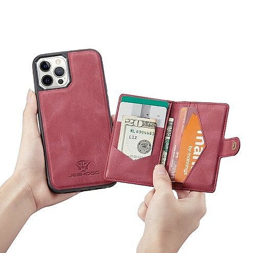 ����� ��� ���� Retro Protective Case ���� JEEHOOD ������ ������� ����: iPhone 12 mini (��� ����)