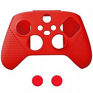 ����� ������� + 2 ���� ����� ���� DOBE ���� ������ �������� ���� Xbox One X (��� ����)