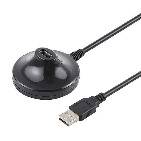 ��� ����� USB ���� ���� (���� ���� 1.5 ���)