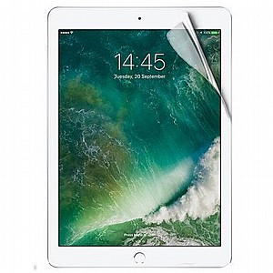��� ��� ���� Paper Like ���� WIWU ����� ��� ����: iPad 10.2