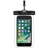 ����� ���� ���� ���� WaterProof Case ���� MIRACSE ������ ������� (����� 210X115 �"�)