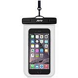 ����� ���� ���� ���� WaterProof Case ���� JOTO ������ ������� (����� 210X115 �"�)