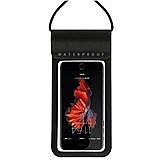 ����� ���� ���� ���� WaterProof Case ���� OUTDOOR ������ ������� (����� 210X115 �"�)