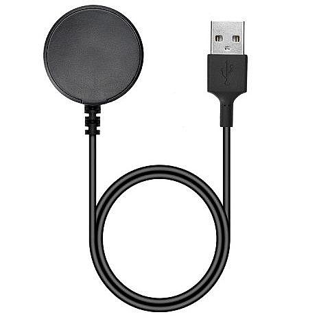 ���� ������ ���� Charge Dock ���� LaTera ����� �� ��� ����: Samsung Galaxy Watch 3 41mm