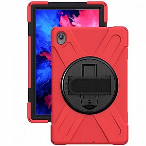 ����� ���� ���� Military Duty ���� LaTera ����� ��� ����: Lenovo Tab P11 / P11 Plus (��� ����)