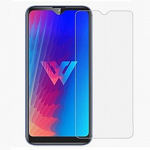 ��� ��� "������" ���� VMax ������ ������� ����: LG W30