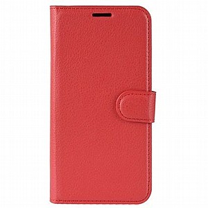 ����� ��� ���� Leather Case ���� LaTera ������ ������� ����: LG W30 (��� ����)