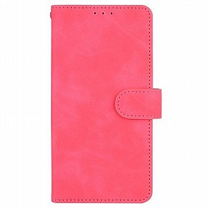 ����� ��� ���� Leather Case ���� LaTera ������ ������� ����: LG Wing (��� ����)