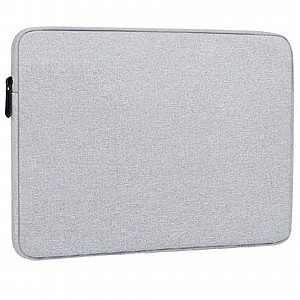 ��� ����� ���� FMBM PROOF ����� ���� 13/13.1/13.3/13.5" ���� BUBM (��� ����)