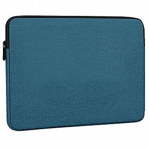 ��� ����� ���� FMBM PROOF ����� ���� 13/13.1/13.3/13.5" ���� BUBM (��� ���� ����)