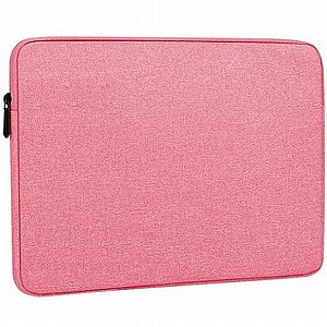 ��� ����� ���� FMBM PROOF ����� ���� 15/15.4/15.5/15.6" ���� BUBM (��� ����)