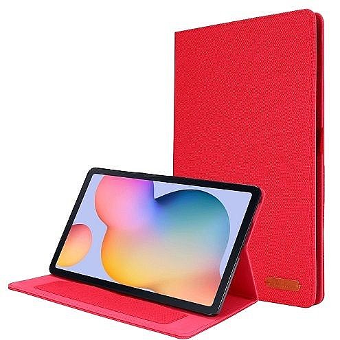 ����� ���� Canvas Diary ���� LaTera ����� ��� ����: Samsung Galaxy Tab S6 Lite (��� ����)