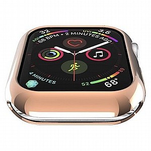 ����� ������� ���� XINCUCO ����� �� ��� ����: Apple Watch 44mm (��� ��� ����)