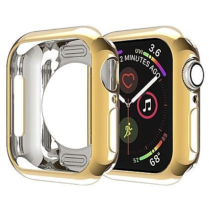 ����� ������� ���� ROCK ����� �� ��� ����: Apple Watch 44mm (��� ���)