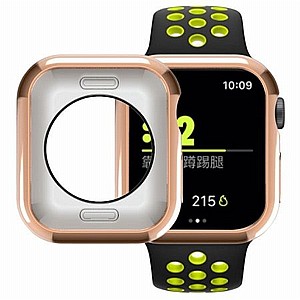 ����� ������� ���� Dux Ducis ����� �� ��� ����: Apple Watch 44mm (��� ���)