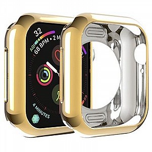 ����� ������� ���� LaTera ����� �� ��� ����: Apple Watch 44mm (��� ���)