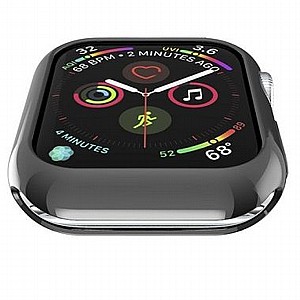 ����� ������� ���� XINCUCO ����� �� ��� ����: Apple Watch 40mm (��� ����)