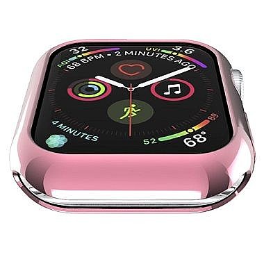 ����� ������� ���� XINCUCO ����� �� ��� ����: Apple Watch 40mm (��� ����)
