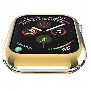 ����� ������� ���� XINCUCO ����� �� ��� ����: Apple Watch 40mm (��� ���)