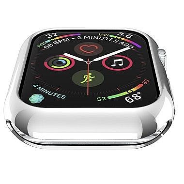 ����� ������� ���� XINCUCO ����� �� ��� ����: Apple Watch 40mm (��� ����)