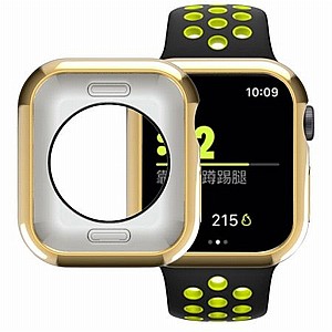 ����� ������� ���� Dux Ducis ����� �� ��� ����: Apple Watch 40mm (��� ���)