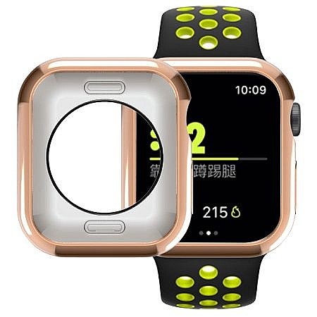 ����� ������� ���� Dux Ducis ����� �� ��� ����: Apple Watch 40mm (��� ��� ����)