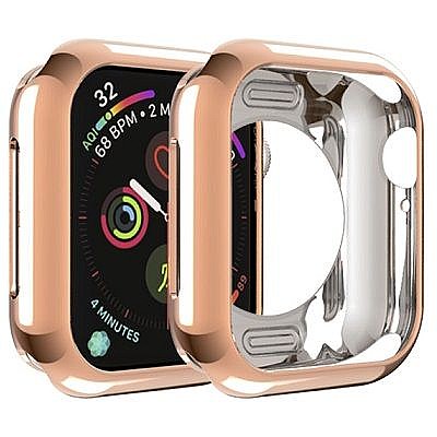 ����� ������� ���� LaTera ����� �� ��� ����: Apple Watch 40mm (��� ��� ����)