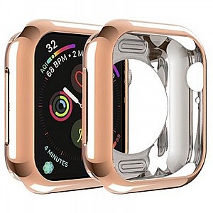 ����� ������� ���� LaTera ����� �� ��� ����: Apple Watch 40mm (��� ��� ����)