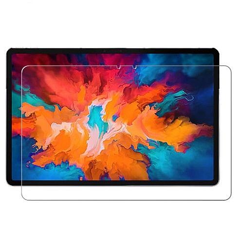 ��� ��� "������" ���� 0.20mm 9H ����� ��� ����: Lenovo Tab P11 Pro