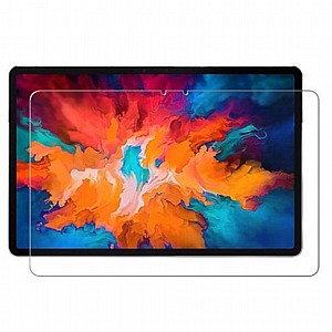 ��� ��� "������" ���� 0.20mm 9H ����� ��� ����: Lenovo Tab P11 / P11 Plus