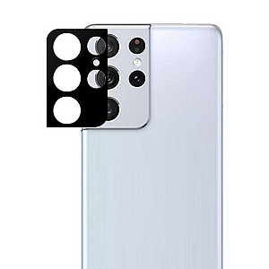 ��� "������" ������ ���� VMax ������ ������� ����: Samsung Galaxy S21 Ultra