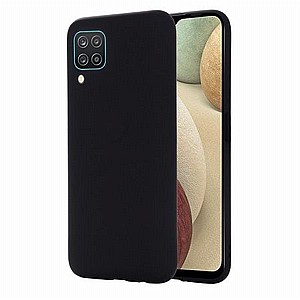 ����� ������� ���� LaTera ������ ������� ����: Samsung Galaxy A12