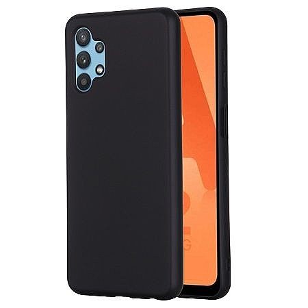 ����� ������� ���� LaTera ������ ������� ����: Samsung Galaxy A32