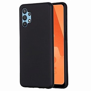 ����� ������� ���� LaTera ������ ������� ����: Samsung Galaxy A32