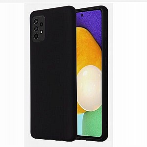 ����� ������� ���� LaTera ������ ������� ����: Samsung Galaxy A52 / A52S