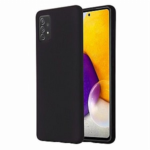 ����� ������� ���� LaTera ������ ������� ����: Samsung Galaxy A72