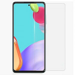 ��� ��� "������" ���� VMax ������ ������� ����: Samsung Galaxy A52 / A52S