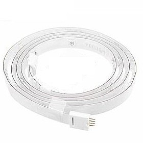 �� ����� LED ������ USB (���� 1.5 ���)