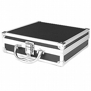 ������ ������ ����� ���� LaTera (����� 320X220X90MM)