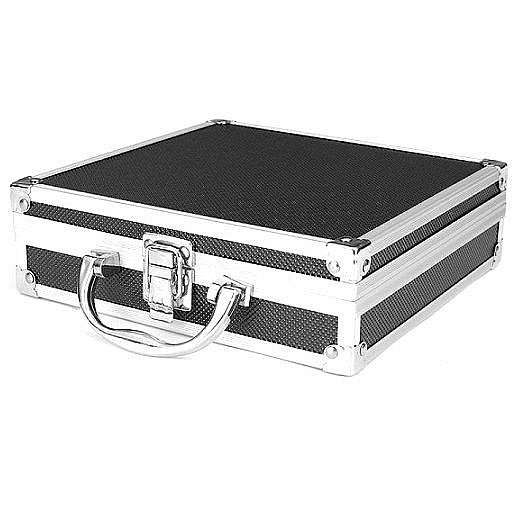 ������ ������ ����� ���� LaTera ������ ������� GoPro (����� 320X220X90MM)