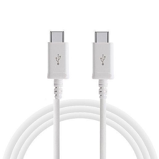 ��� ����� ������ + ����� ������ ������� TYPE C to TYPE C (���� ���� 1.2 ���)