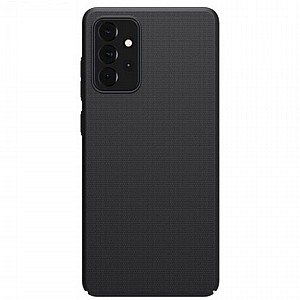 ����� ���� ���� IMPACT ���� SOL ������ ������� ����: Samsung Galaxy A72