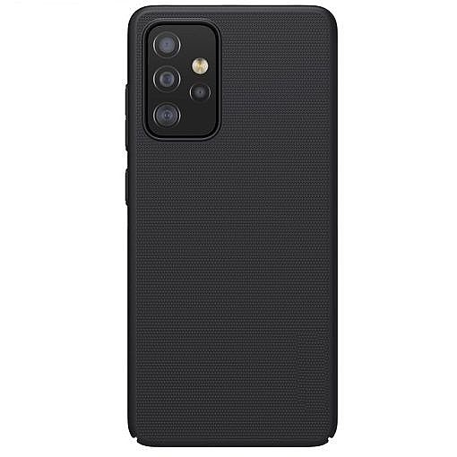 ����� ���� ���� IMPACT ���� SOL ������ ������� ����: Samsung Galaxy A52 / A52S