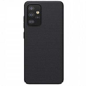 ����� ���� ���� IMPACT ���� SOL ������ ������� ����: Samsung Galaxy A52 / A52S