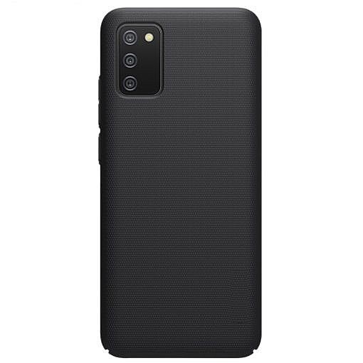 ����� ���� ���� IMPACT ���� SOL ������ ������� ����: Samsung Galaxy A02S