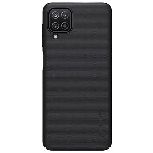 ����� ���� ���� IMPACT ���� SOL ������ ������� ����: Samsung Galaxy A12