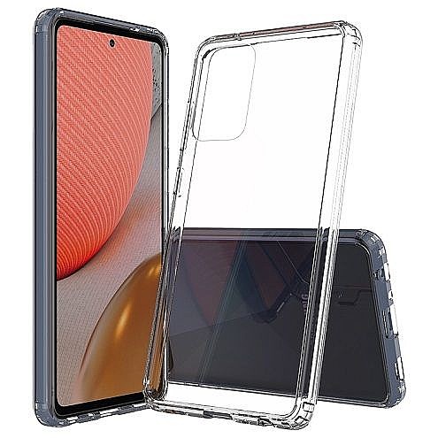 ����� ������� ���� SHOCK PROOF ���� VALUE ������ ������� ����: Samsung Galaxy A72 (��� ����)