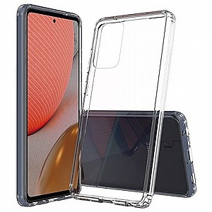 ����� ������� ���� SHOCK PROOF ���� VALUE ������ ������� ����: Samsung Galaxy A72 (��� ����)