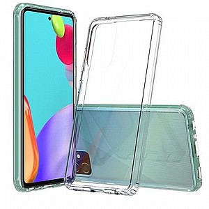 ����� ������� ���� SHOCK PROOF ���� VALUE ������ ������� ����: Samsung Galaxy A52 / A52S (��� ����)